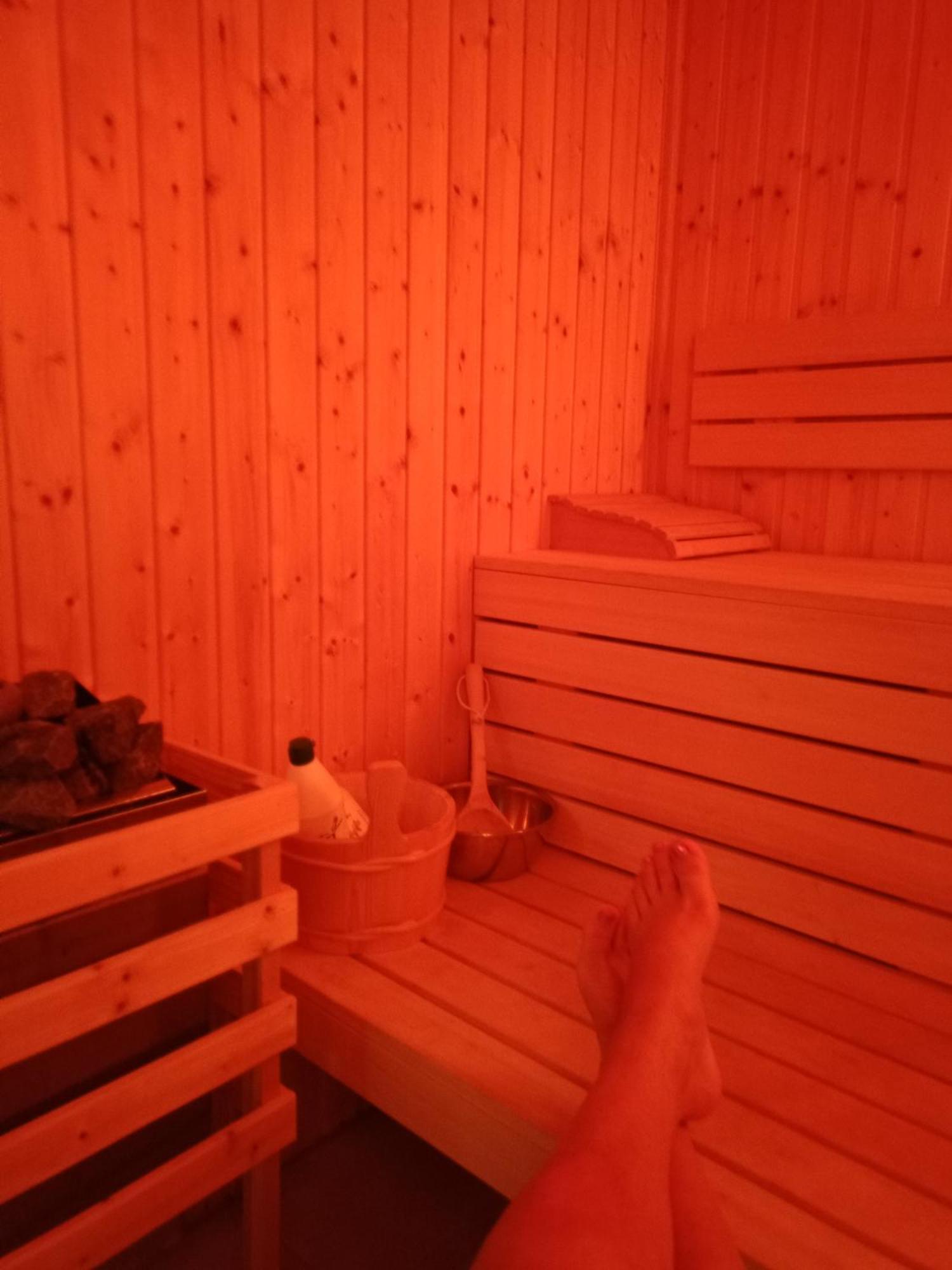 Gosciniec Na Stoku Pokoje 2,3,4 Osobowe, Cisza, Spokoj, Widok Na Stok Narciarski, Lasy, Laki Bobliwo Exteriör bild